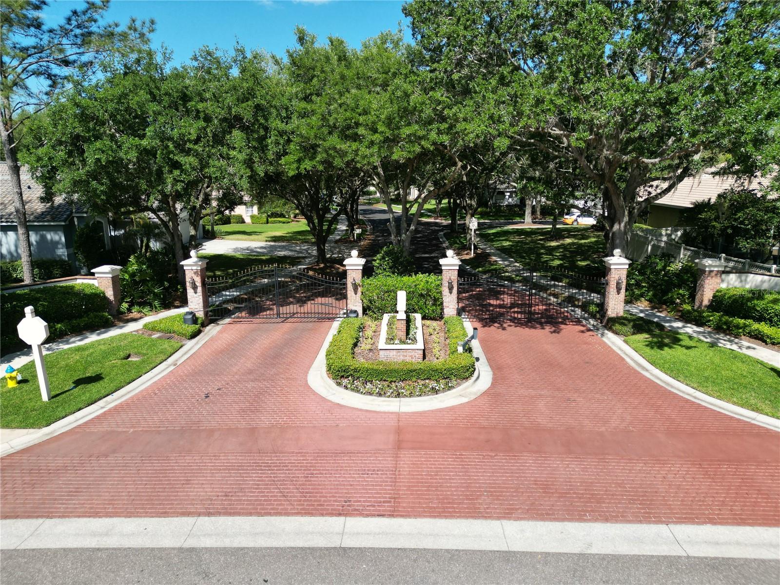 HUNTERS GREEN PRCL 14 B PHA - Residential