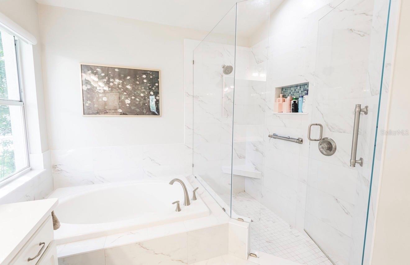 HUNTERS GREEN PRCL 14 B PHA - Residential