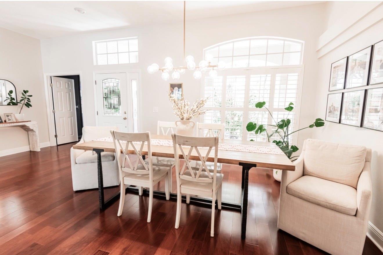 HUNTERS GREEN PRCL 14 B PHA - Residential