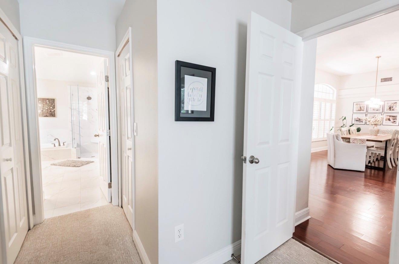 HUNTERS GREEN PRCL 14 B PHA - Residential