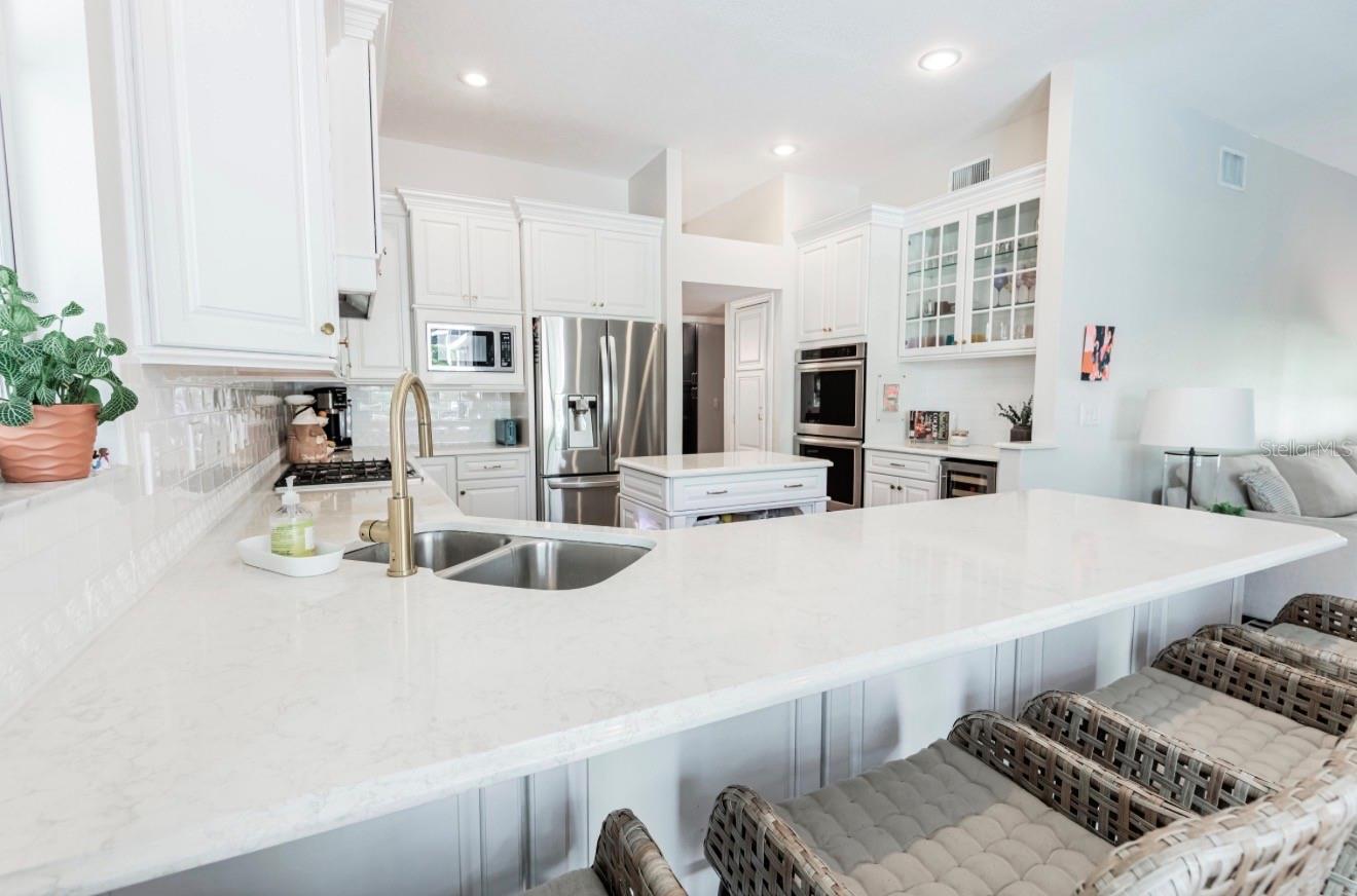 HUNTERS GREEN PRCL 14 B PHA - Residential