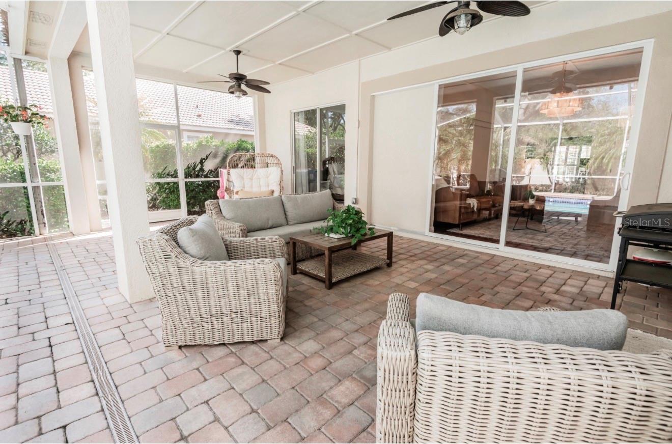 HUNTERS GREEN PRCL 14 B PHA - Residential