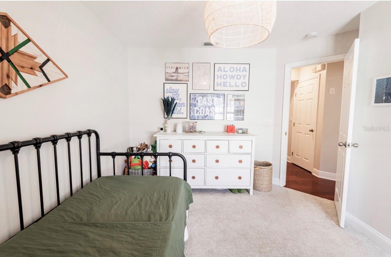 HUNTERS GREEN PRCL 14 B PHA - Residential