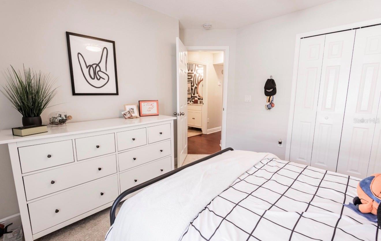 HUNTERS GREEN PRCL 14 B PHA - Residential