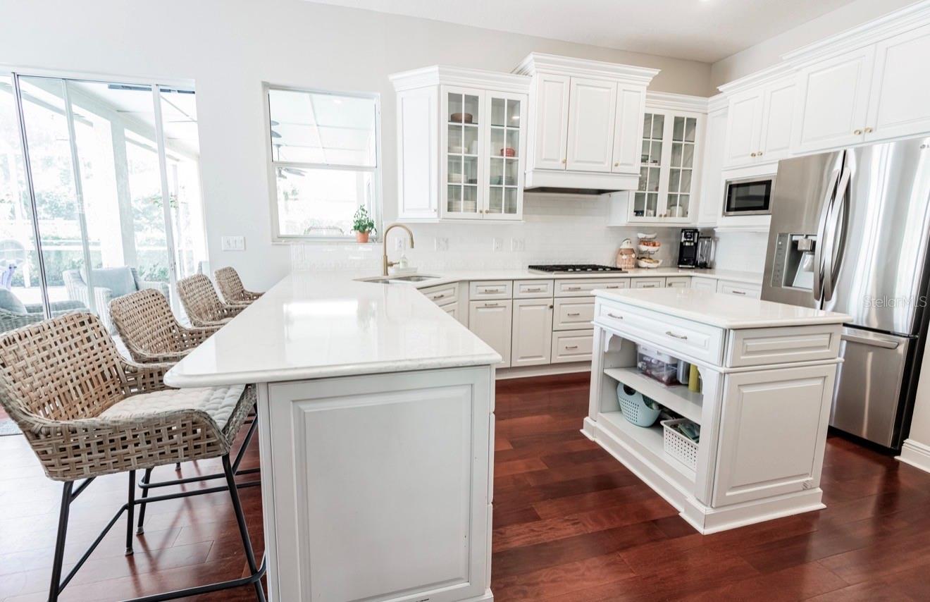 HUNTERS GREEN PRCL 14 B PHA - Residential