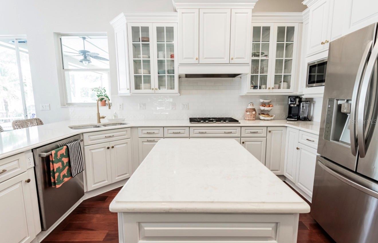 HUNTERS GREEN PRCL 14 B PHA - Residential