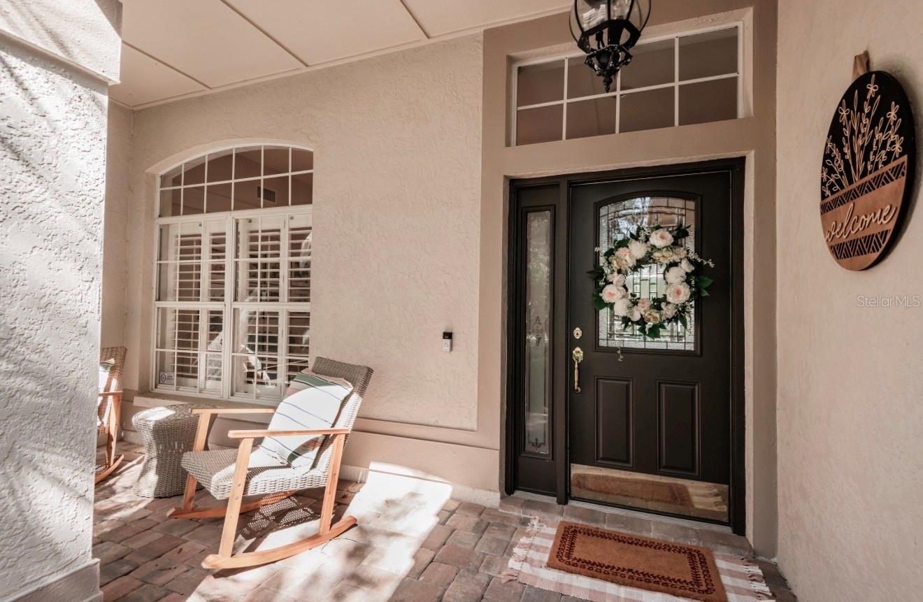 17803 HICKORY MOSS PLACE