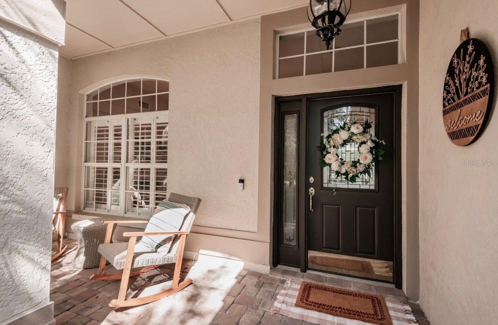 Photo of 17803 Hickory Moss Place, Tampa, FL 33647 (MLS # TB8492665)