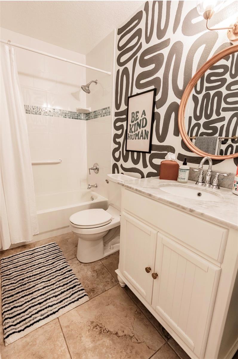 HUNTERS GREEN PRCL 14 B PHA - Residential