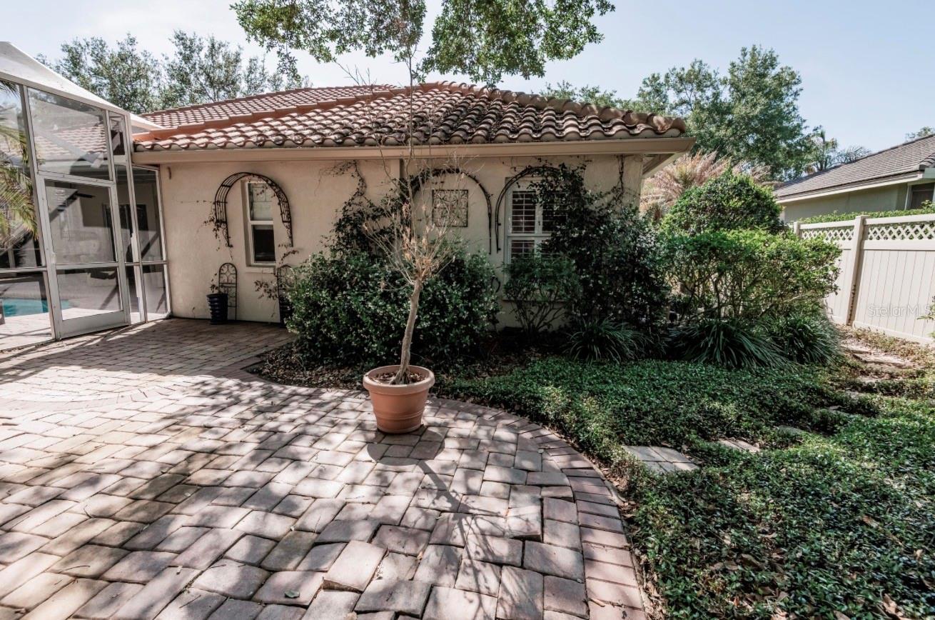 HUNTERS GREEN PRCL 14 B PHA - Residential