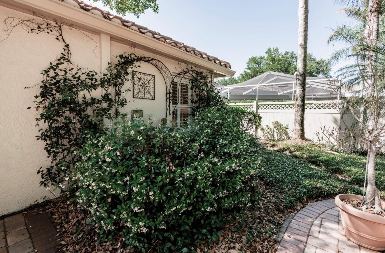 HUNTERS GREEN PRCL 14 B PHA - Residential