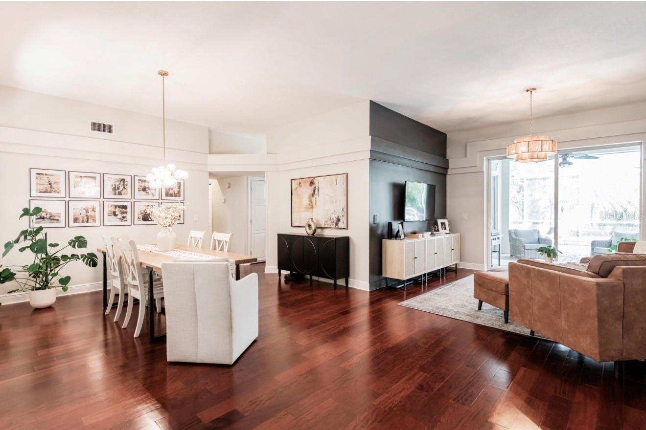 HUNTERS GREEN PRCL 14 B PHA - Residential