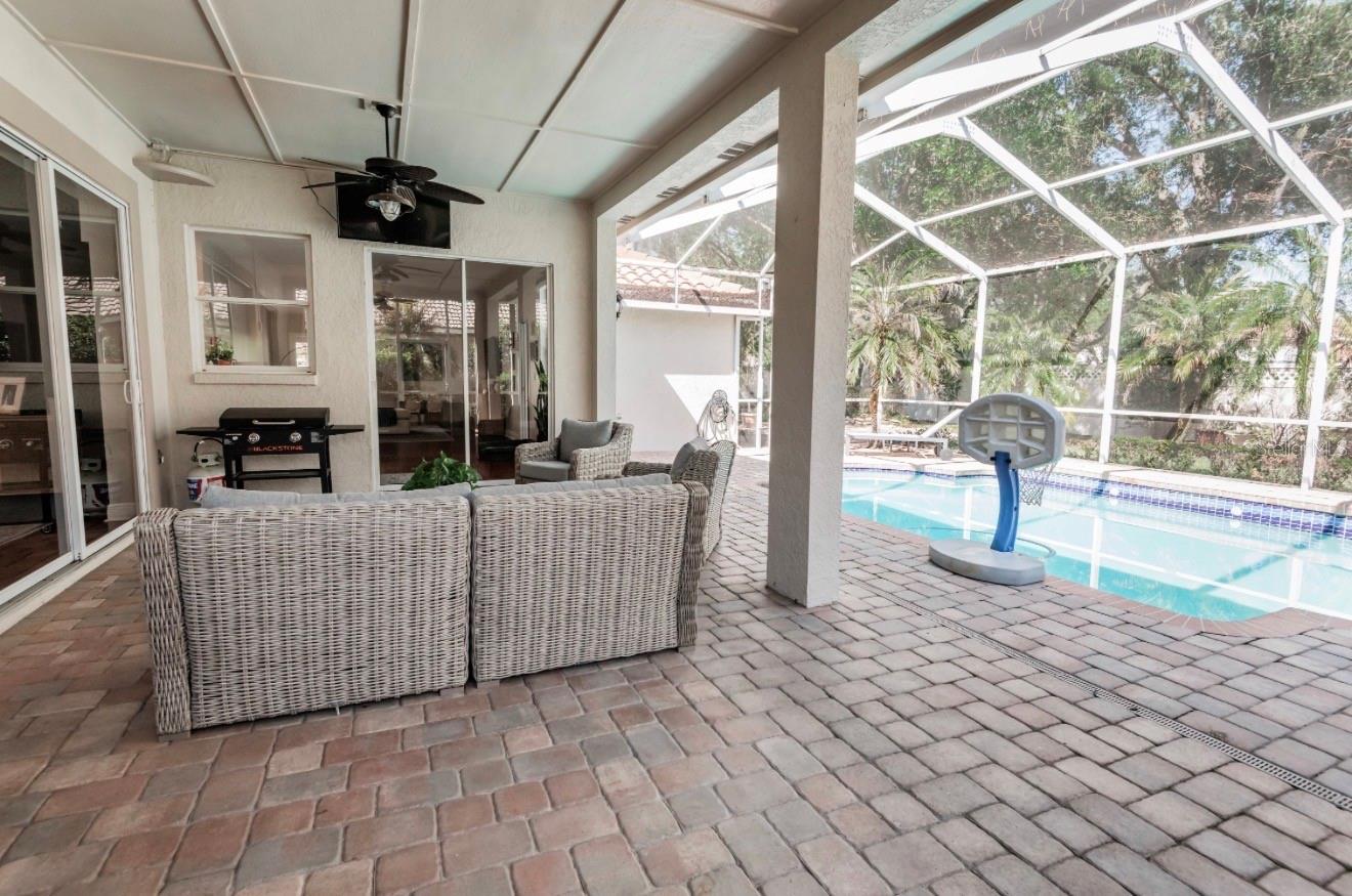 HUNTERS GREEN PRCL 14 B PHA - Residential