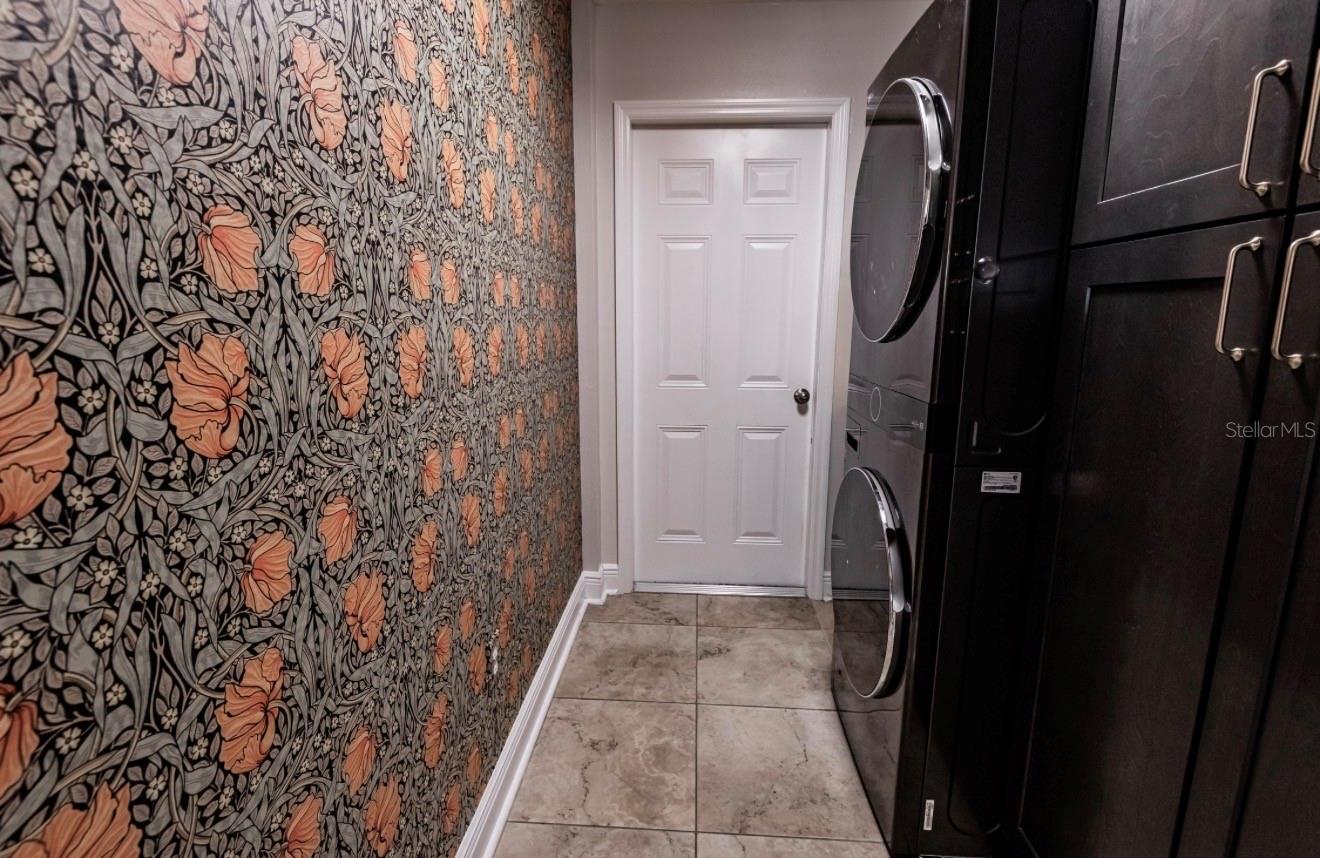 HUNTERS GREEN PRCL 14 B PHA - Residential