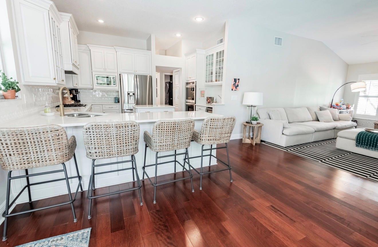 HUNTERS GREEN PRCL 14 B PHA - Residential