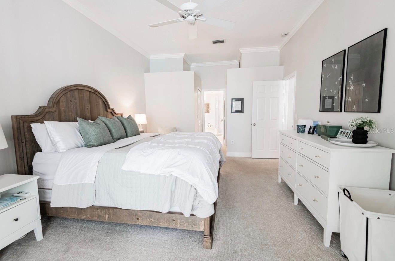 HUNTERS GREEN PRCL 14 B PHA - Residential