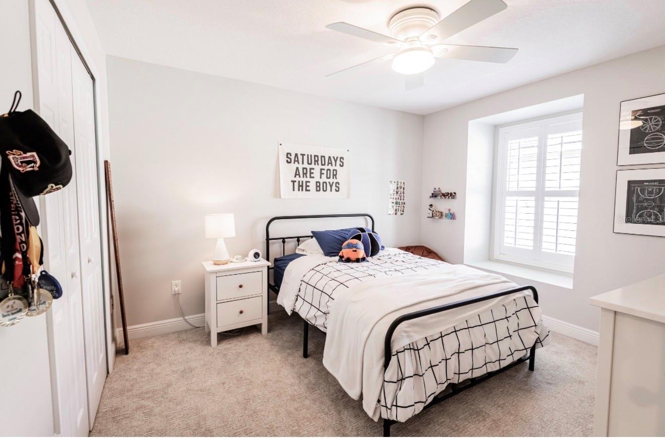 HUNTERS GREEN PRCL 14 B PHA - Residential