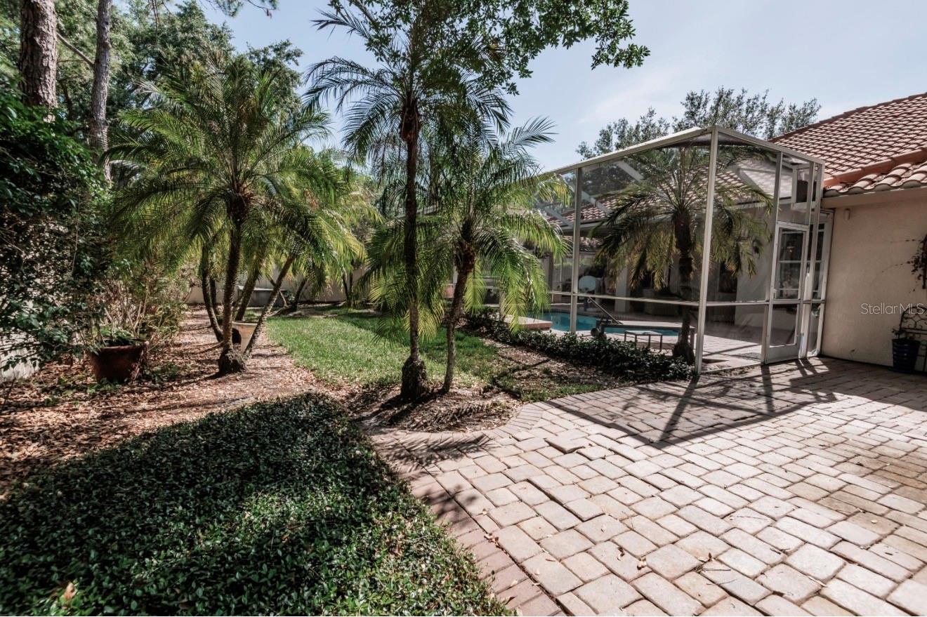 HUNTERS GREEN PRCL 14 B PHA - Residential