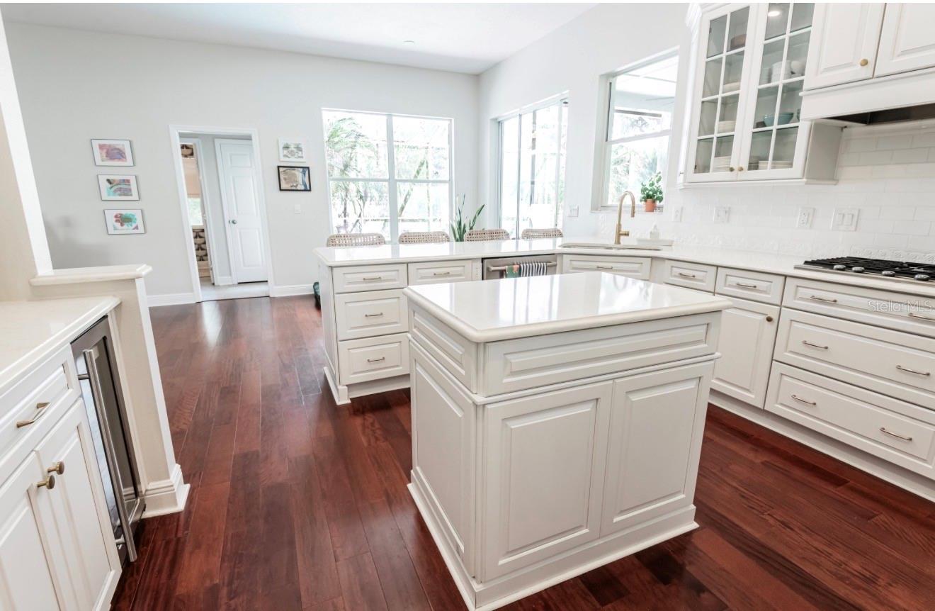 HUNTERS GREEN PRCL 14 B PHA - Residential