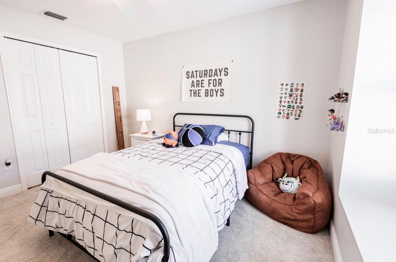 HUNTERS GREEN PRCL 14 B PHA - Residential