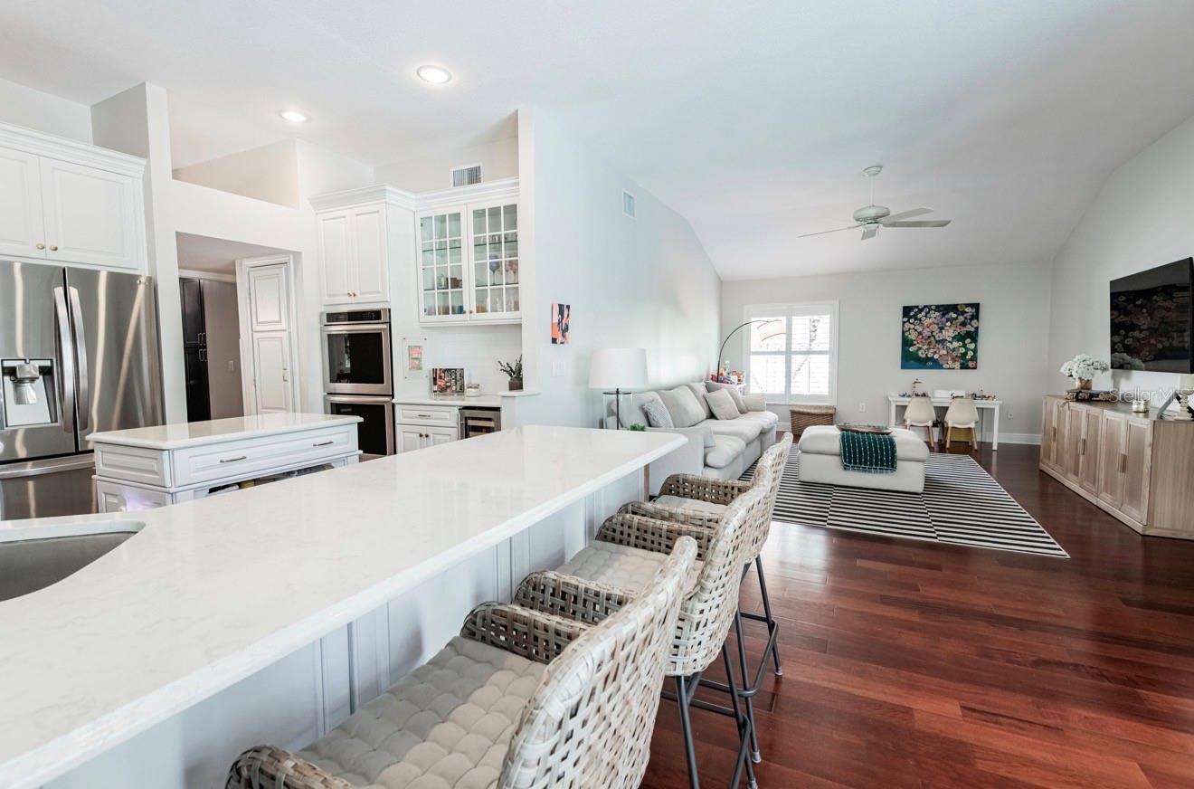 HUNTERS GREEN PRCL 14 B PHA - Residential