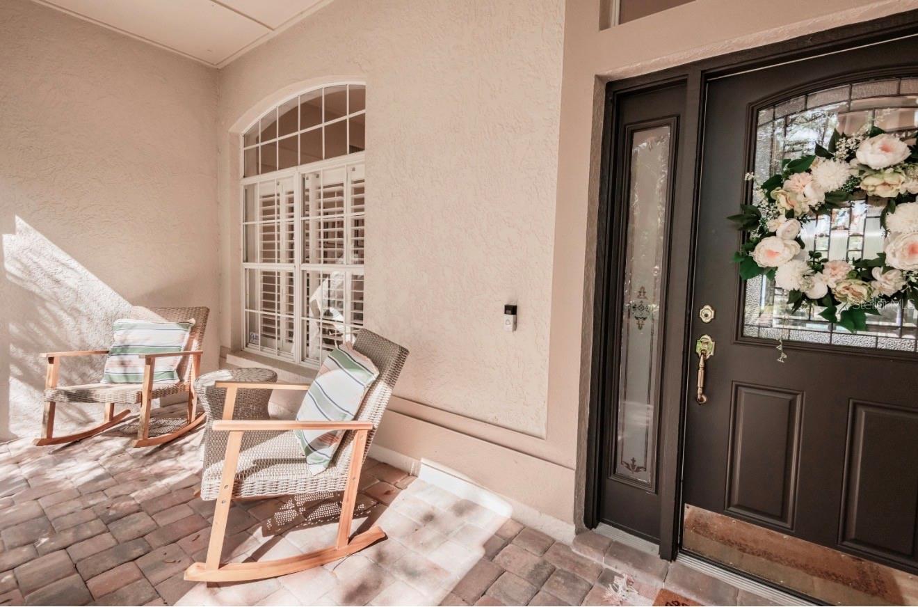 17803 HICKORY MOSS PLACE