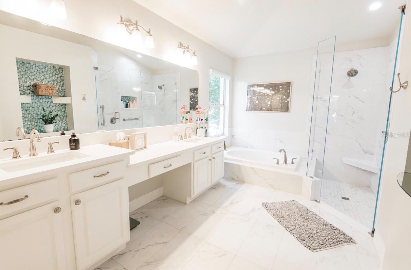 HUNTERS GREEN PRCL 14 B PHA - Residential