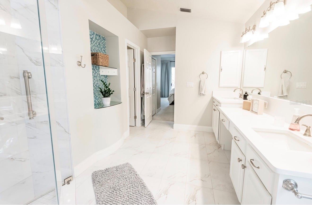 HUNTERS GREEN PRCL 14 B PHA - Residential