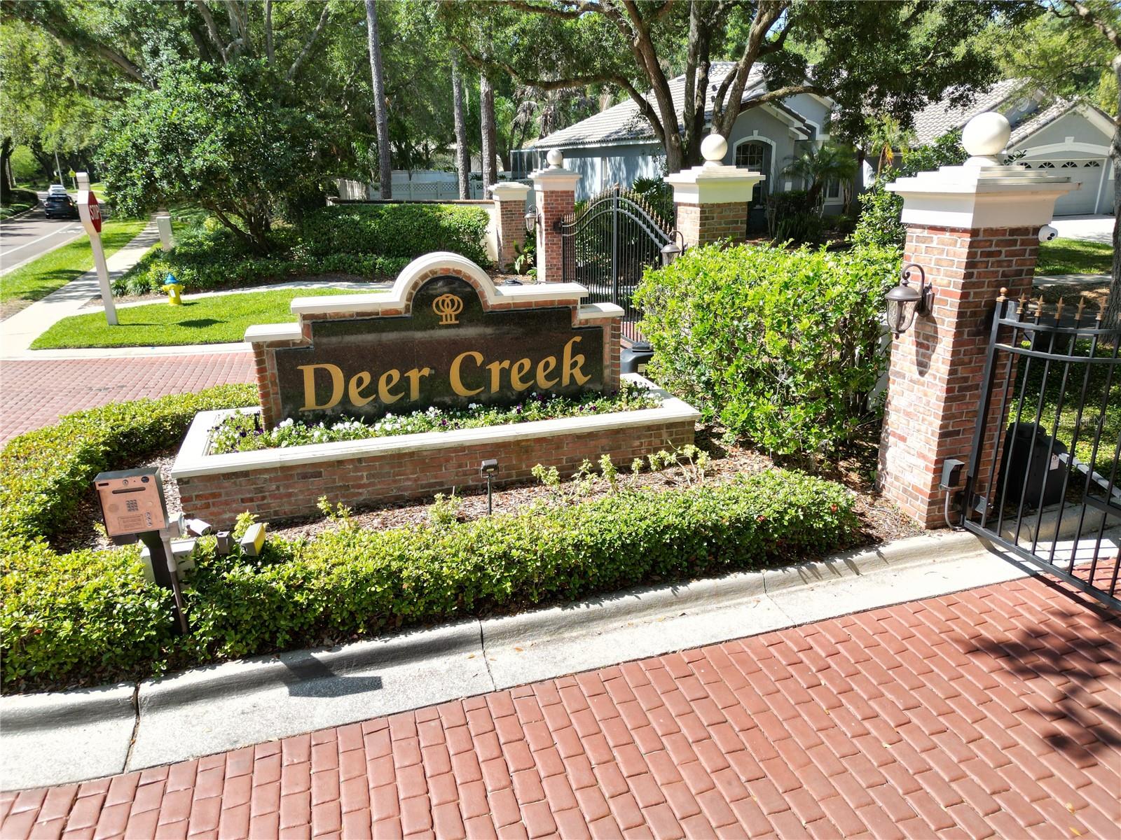 HUNTERS GREEN PRCL 14 B PHA - Residential