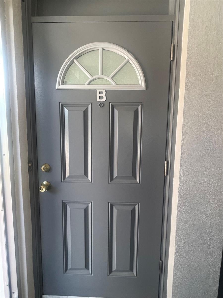200 N BETTY LANE 1B