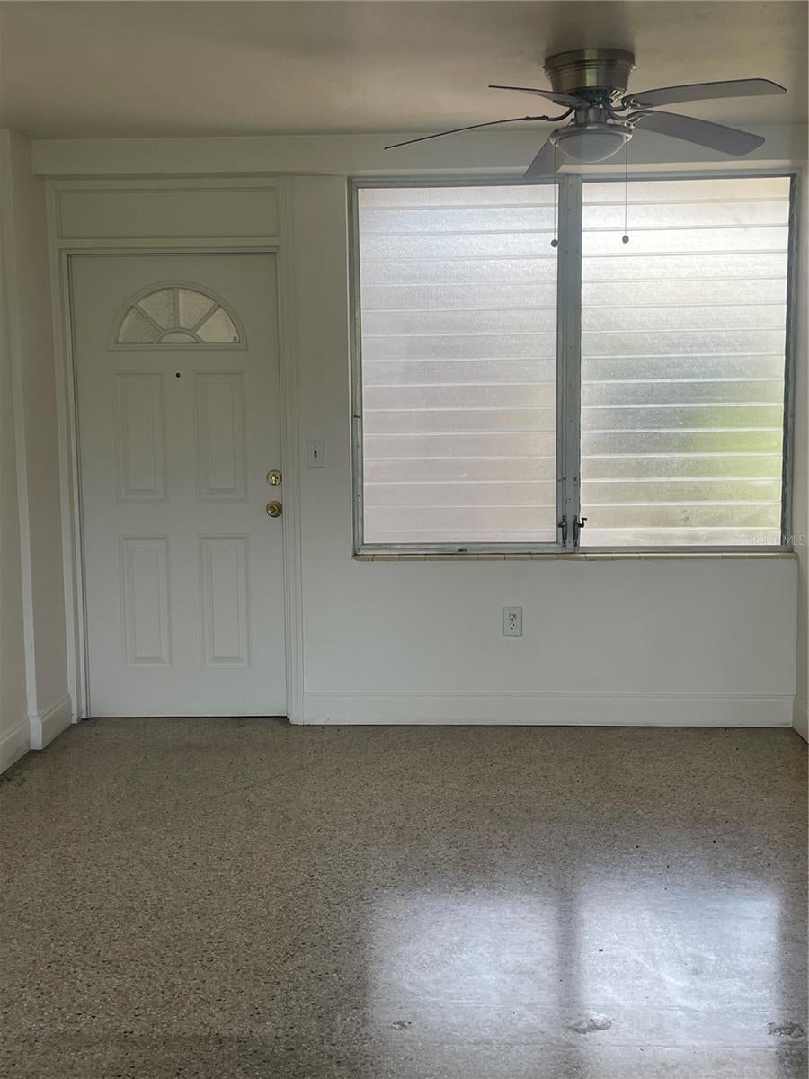 200 N BETTY LANE 1B