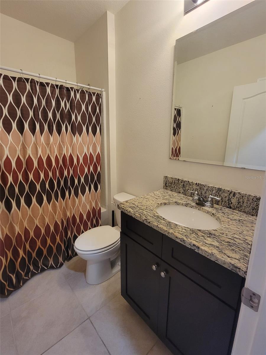 3136 COUNTRY CLUB CIRCLE