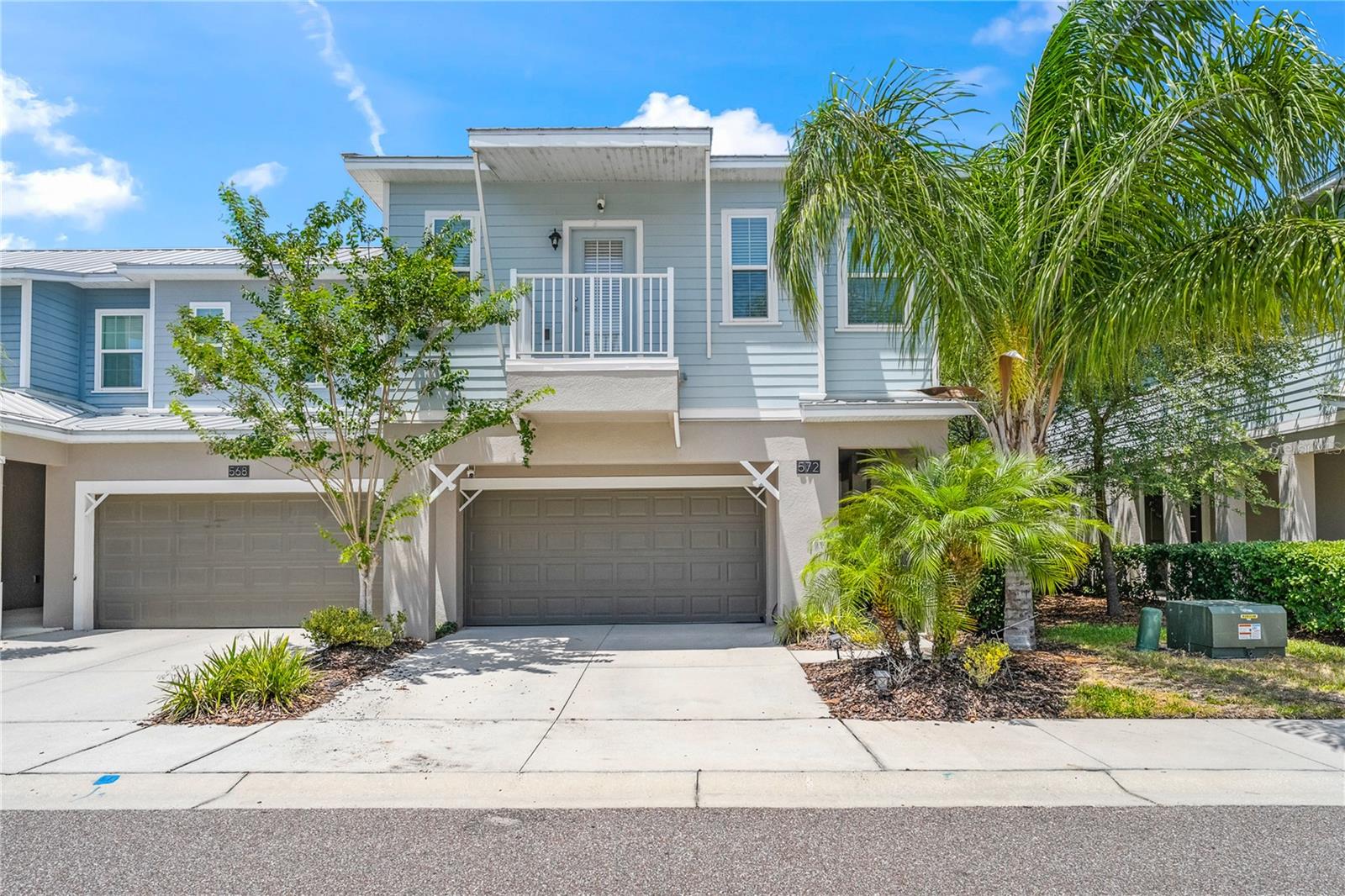 View LONGWOOD, FL 32750 townhome