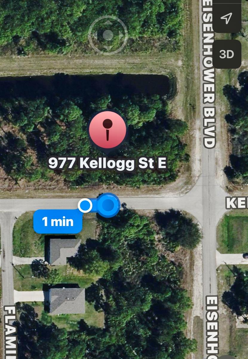 977 KELLOGG STREET E