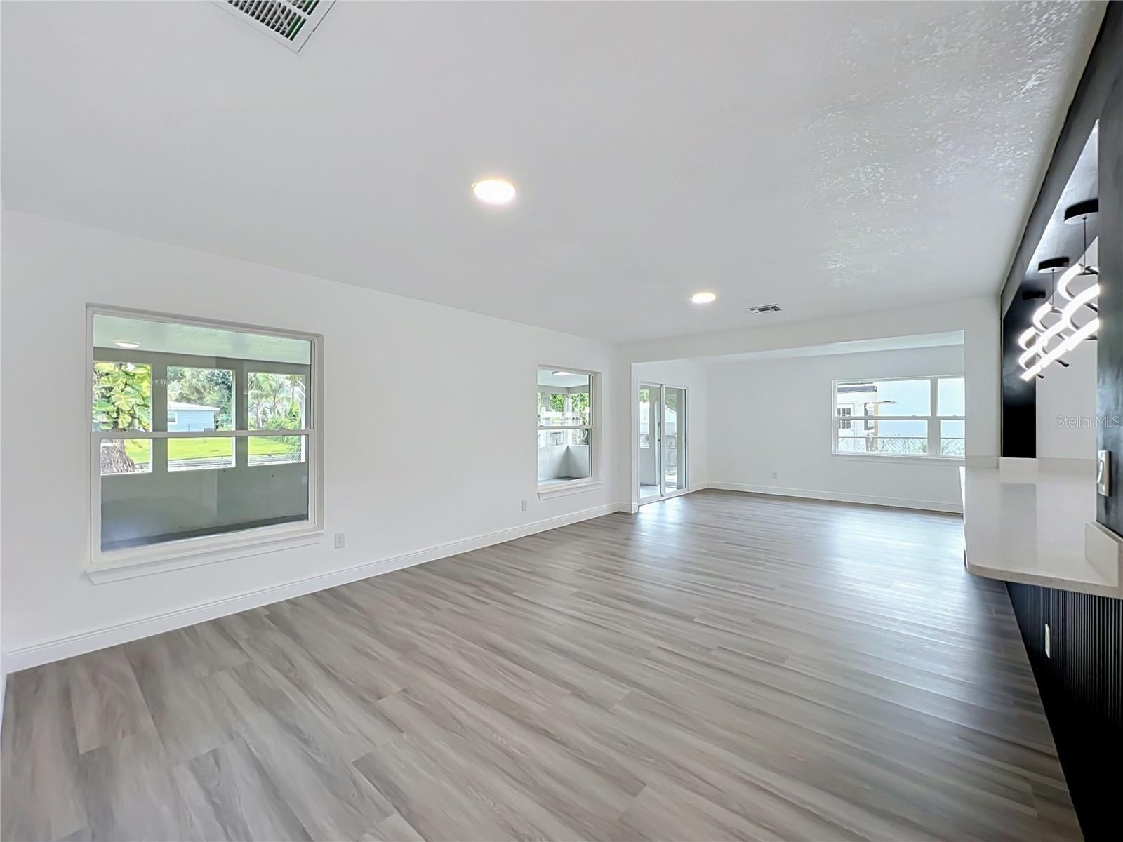 3202 TRADEWINDS TRAIL