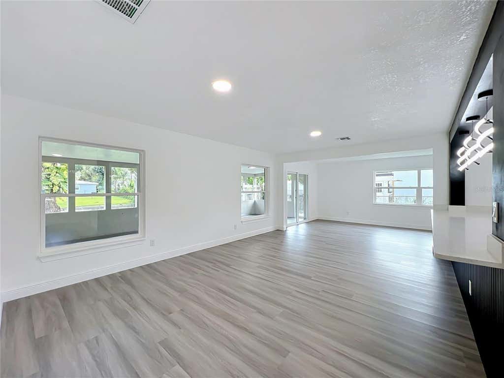 Photo of 3202 Tradewinds Trail, Orlando, FL 32805 (MLS # O6436772)