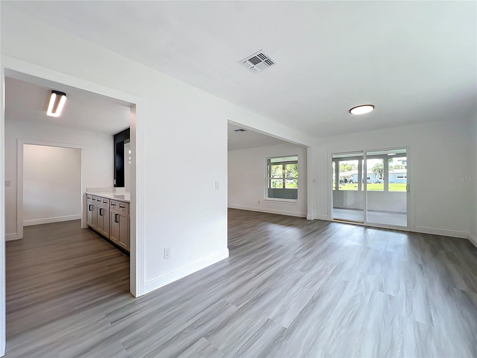 3202 TRADEWINDS TRAIL