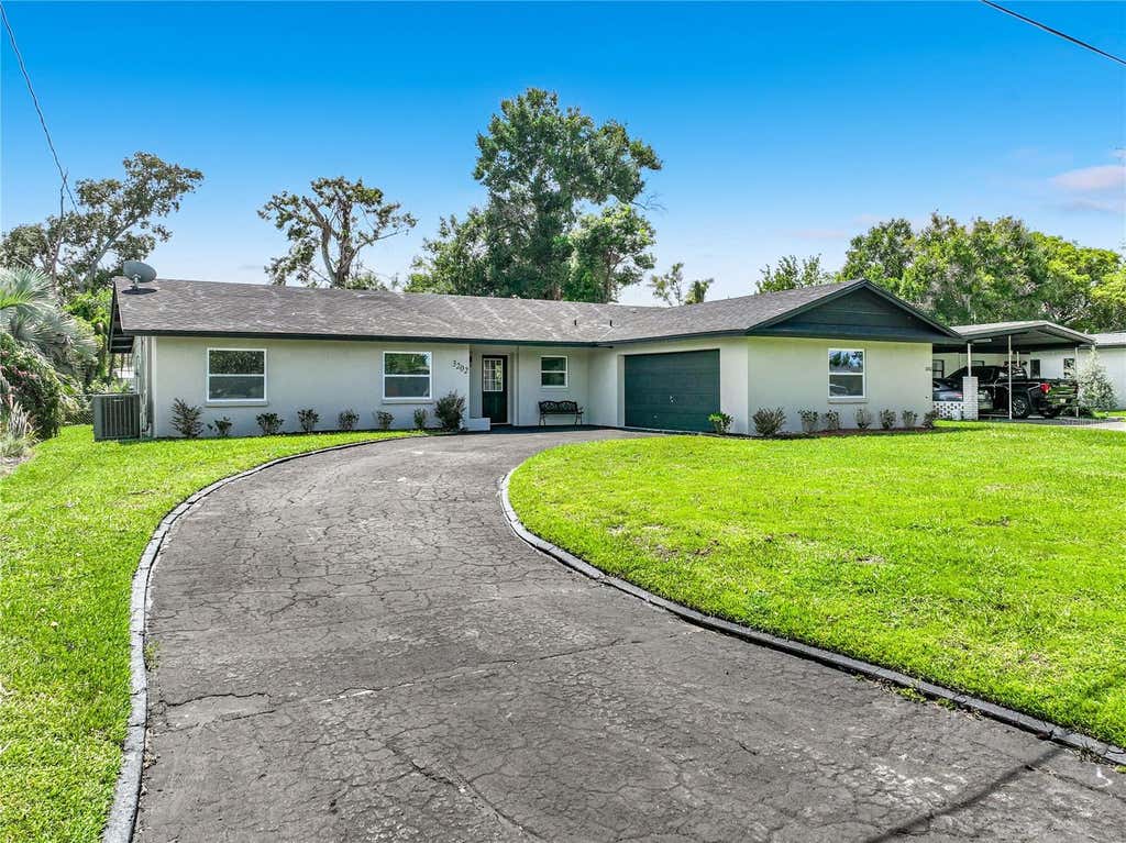 Photo of 3202 Tradewinds Trail, Orlando, FL 32805 (MLS # O6436772)