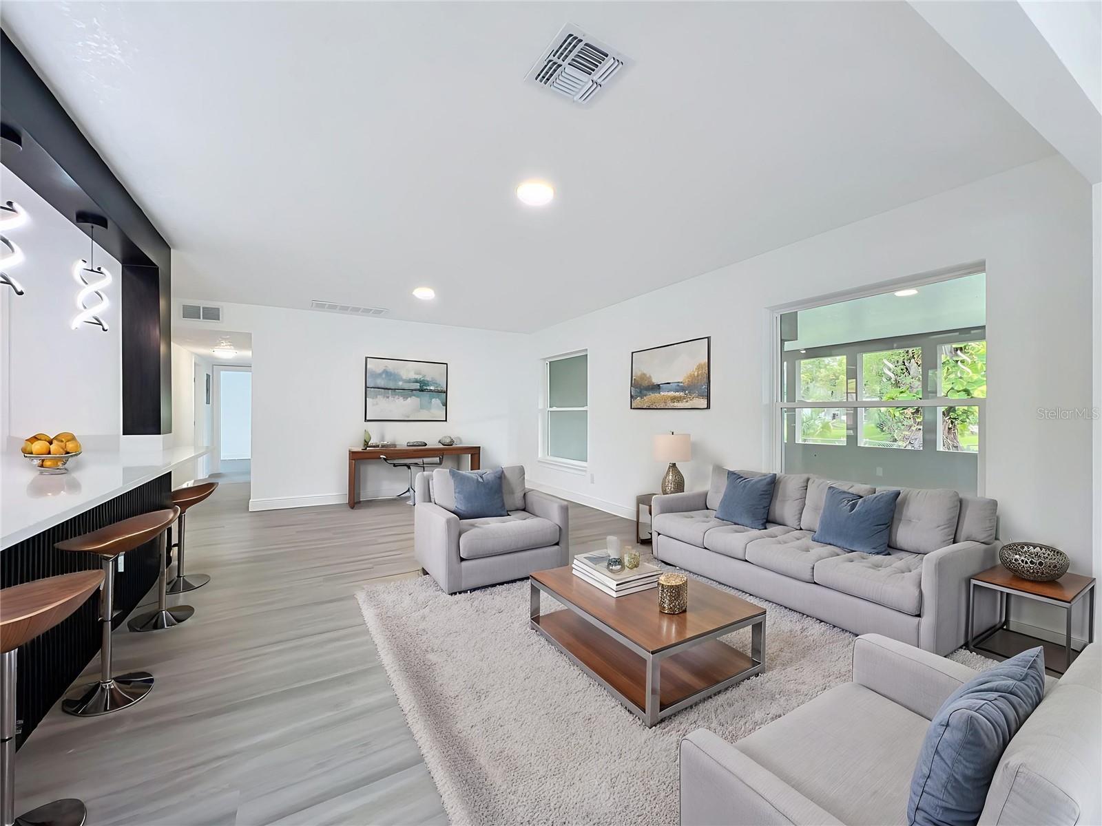3202 TRADEWINDS TRAIL