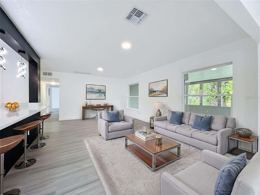 Photo of 3202 Tradewinds Trail, Orlando, FL 32805 (MLS # O6436772)