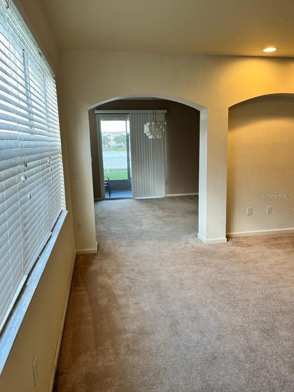 Photo of 2977 Langdon Lane N, Kissimmee, FL 34741 (MLS # O6366137)