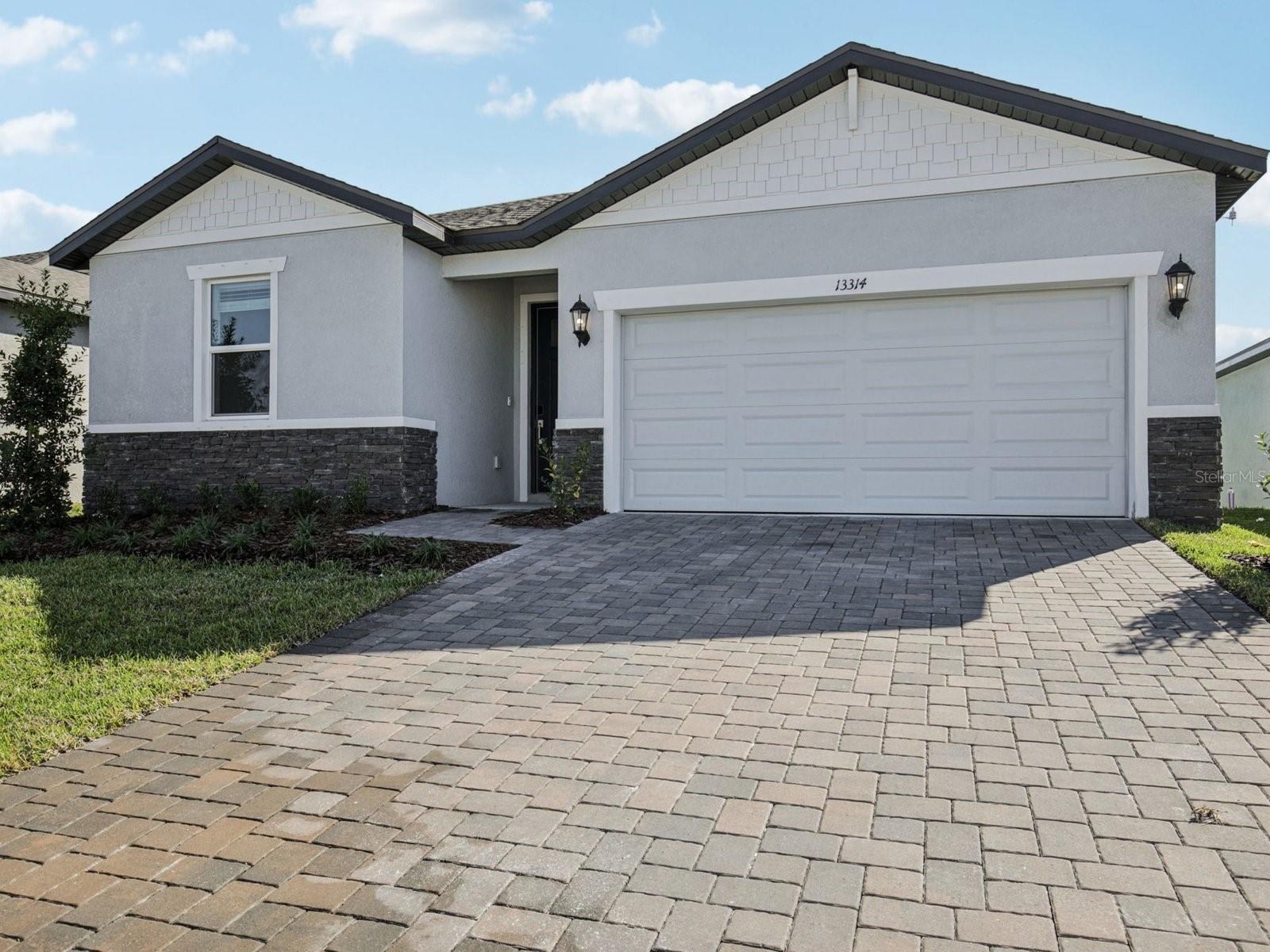 13314 SHELLMORE AVENUE