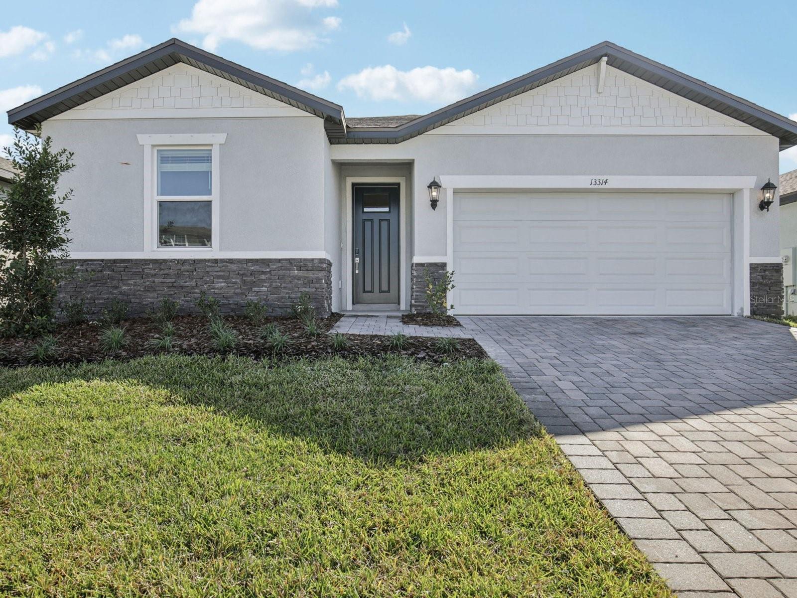 13314 SHELLMORE AVENUE