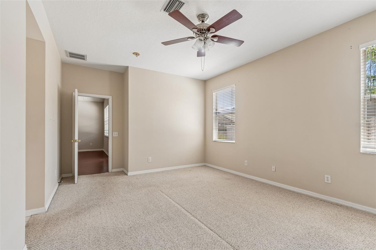 WHISPERING OAKS SECOND ADDITIO - Residential