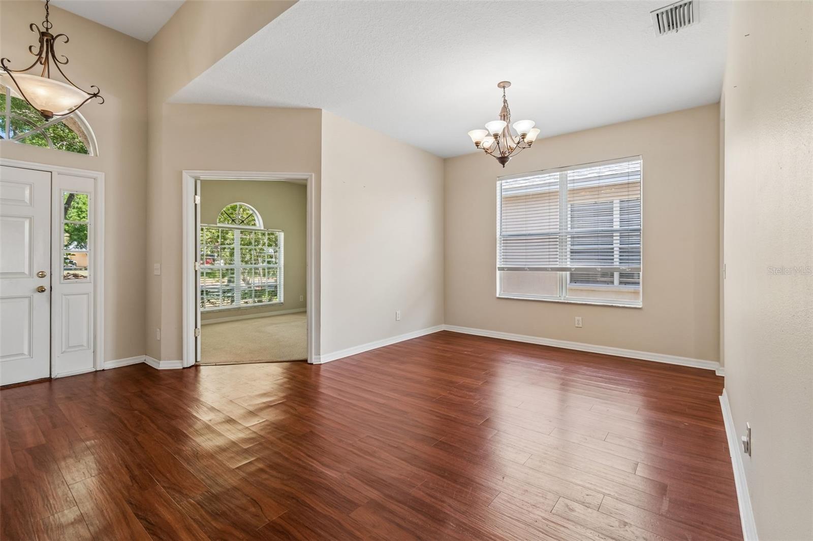 WHISPERING OAKS SECOND ADDITIO - Residential