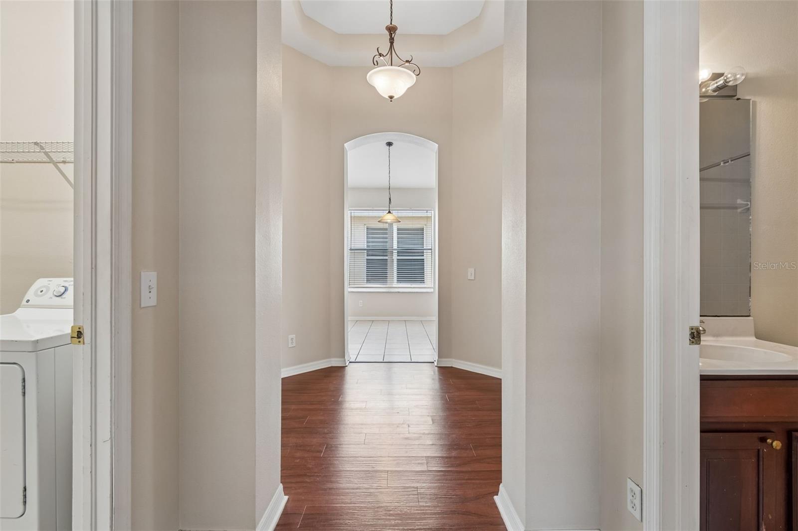 WHISPERING OAKS SECOND ADDITIO - Residential