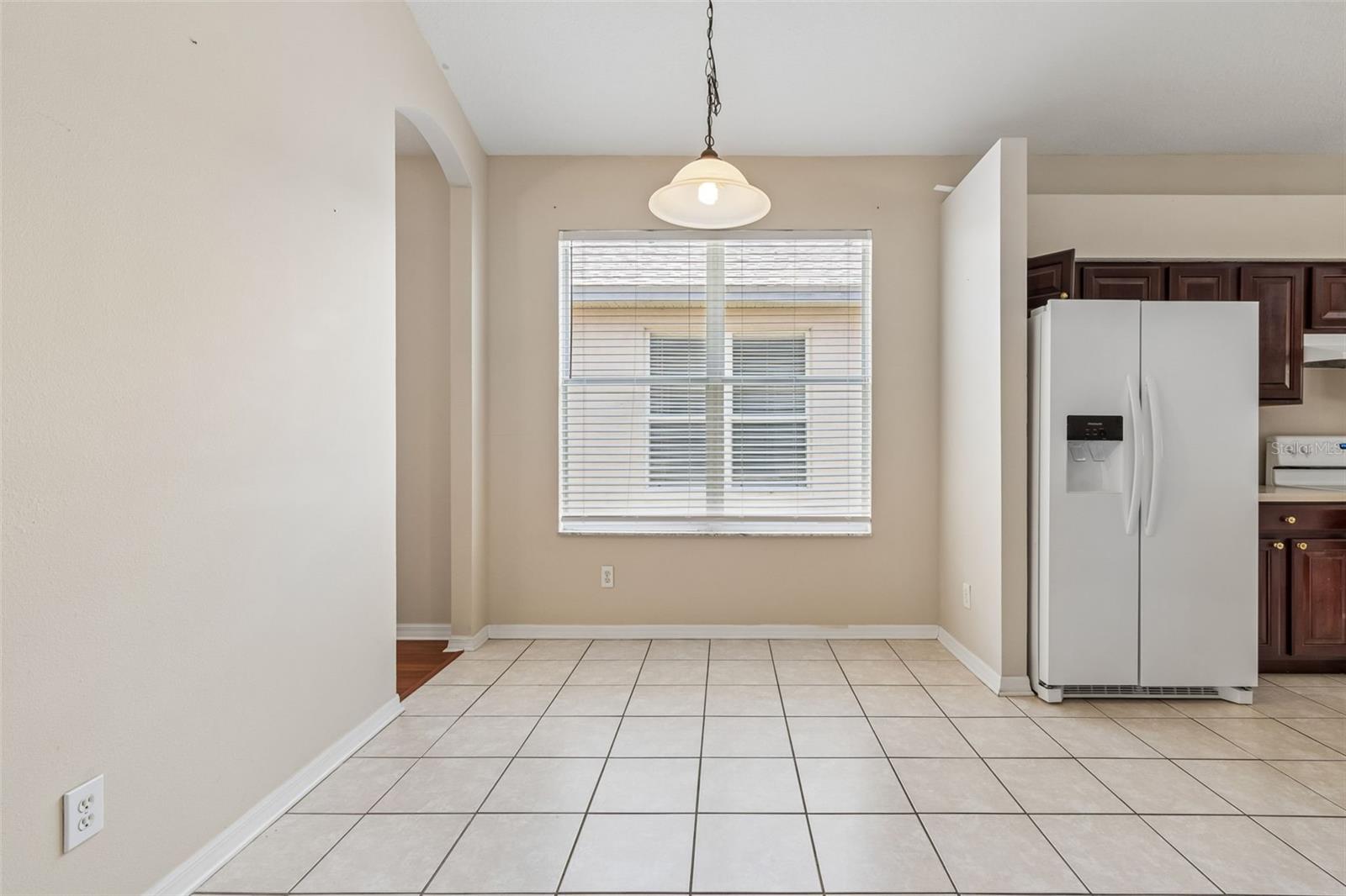 WHISPERING OAKS SECOND ADDITIO - Residential