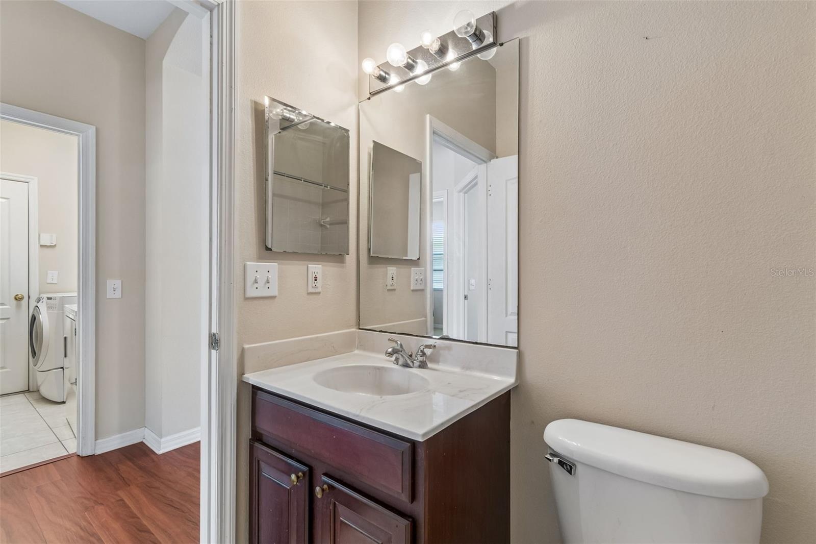 WHISPERING OAKS SECOND ADDITIO - Residential