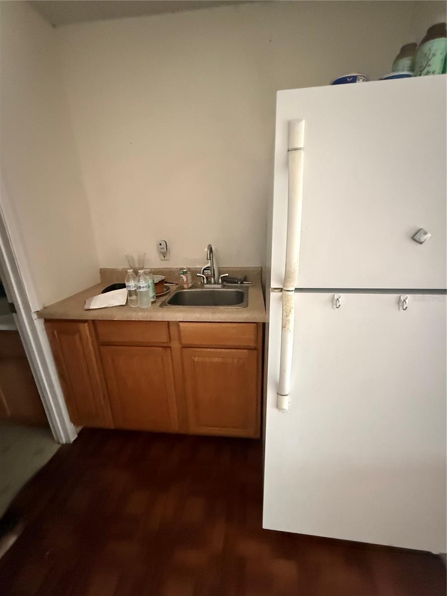 DELTONA LAKES UNIT 04 - Residential