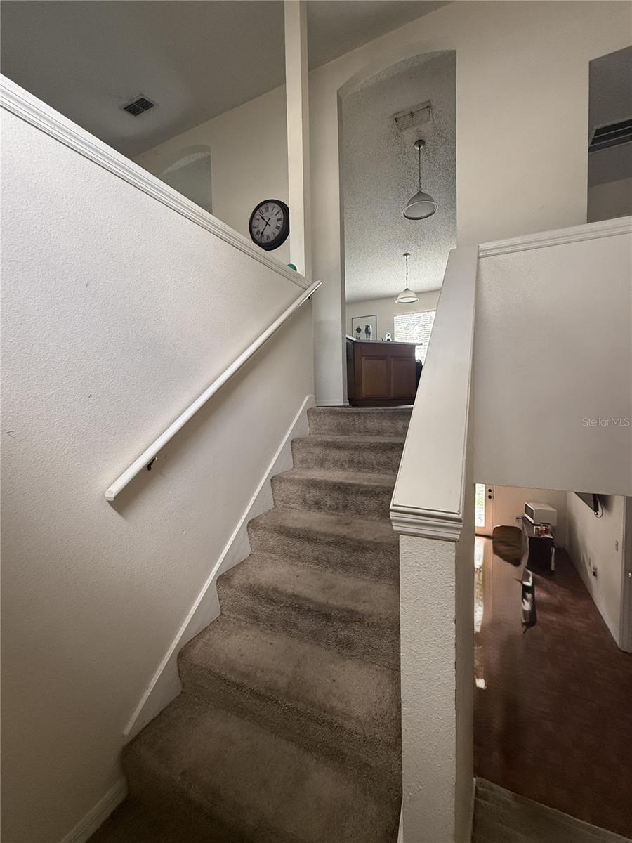 DELTONA LAKES UNIT 04 - Residential